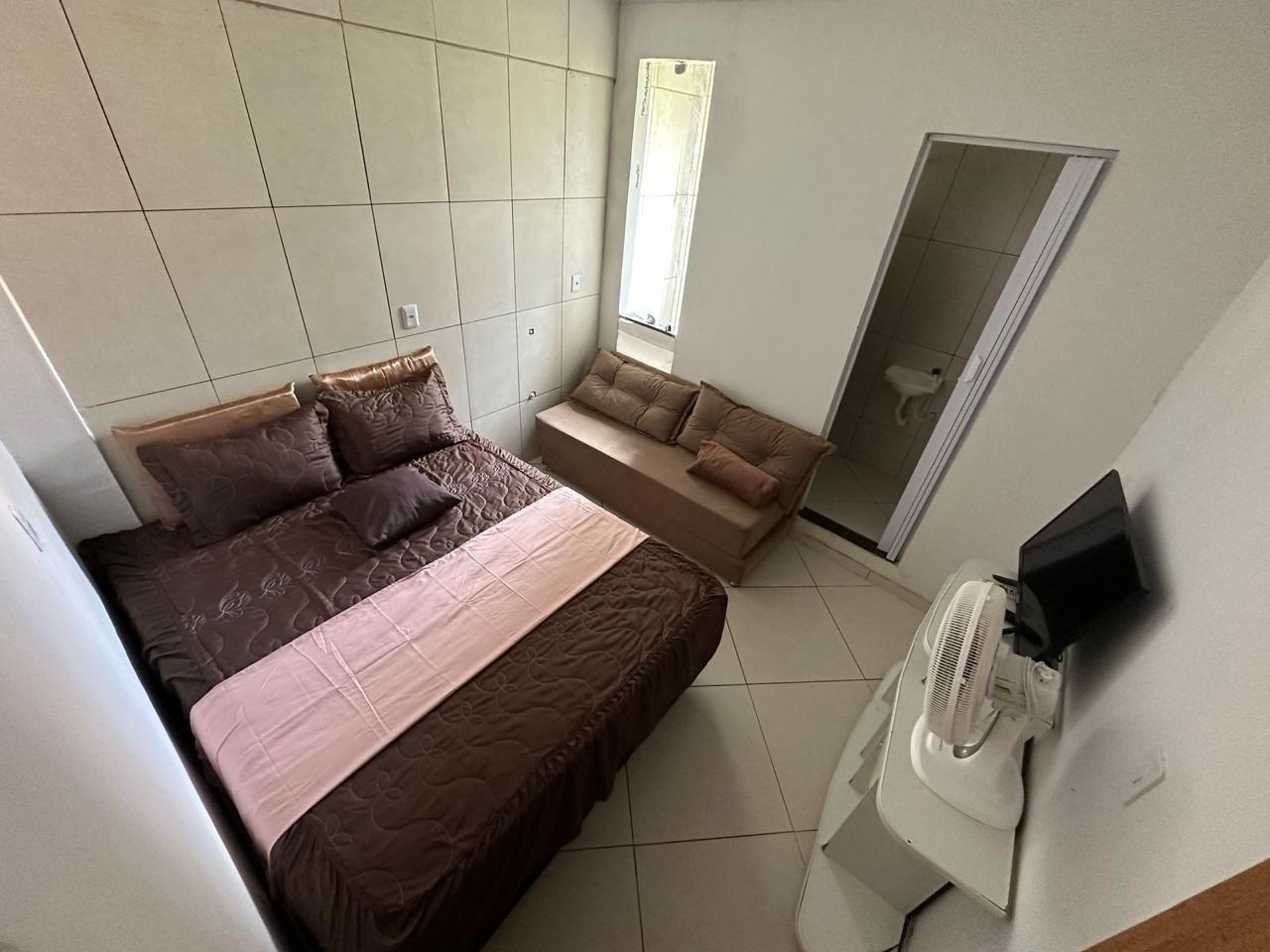 Quarto 6